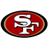 San Francisco 49ers