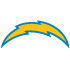 Los Angeles Chargers