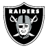 Las Vegas Raiders