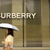 Grife britânica enfrenta queda nas vendas. Em um ano, Burberry já perdeu US$ 6,9 bi em valor de mercado - Bloomberg