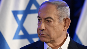 Netanyahu e Biden discutem nova proposta do Hamas sobre trégua em Gaza e libertação de reféns