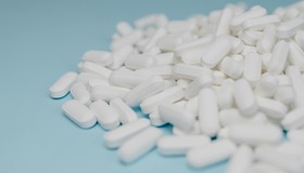 Paracetamol é mais tóxico que a dipirona? Saiba por que o remédio causa polêmica