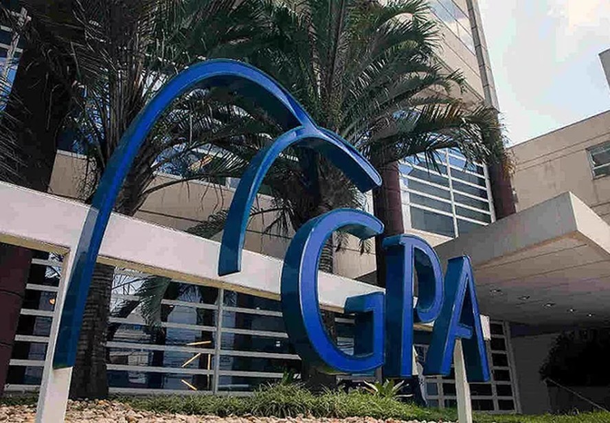 Grupo GPA vende postos de gasolina para Ultra