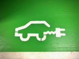 Debate sobre Imposto Seletivo para carros elétricos deve ficar para 2ª etapa da reforma tributária no Congresso