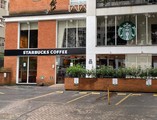 Justiça autoriza venda da operação da Starbucks via leilão e dá prioridade à Zamp