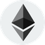 Ethereum ETH