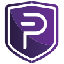 PIVX PIVX