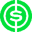 SHI logo