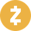 Zcash ZEC