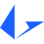 Loopring LRC