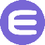 Enjin Coin ENJ