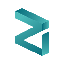 Zilliqa ZIL