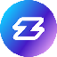 ZND logo