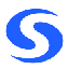 Syscoin SYS