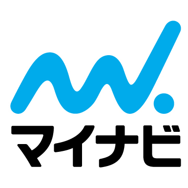 株式会社マイナビ