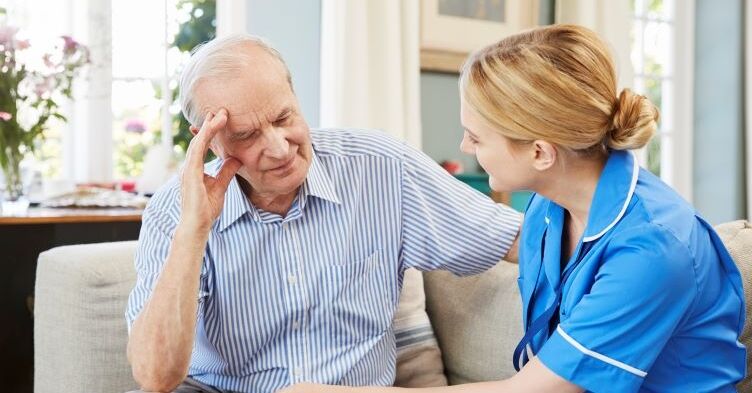 CPD: Update on dementia management in primary care