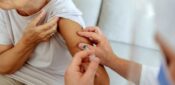 CPD: Case by case – routine adult vaccinations