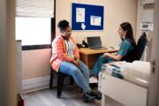 GPs could see exodus of practice nursing staff, warns survey