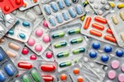 CPD: Challenges in management of drug interactions