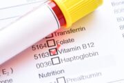 CPD: Key questions on vitamin B12 deficiency