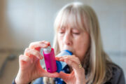 NICE finalises long-awaited joint guidance overhauling asthma care