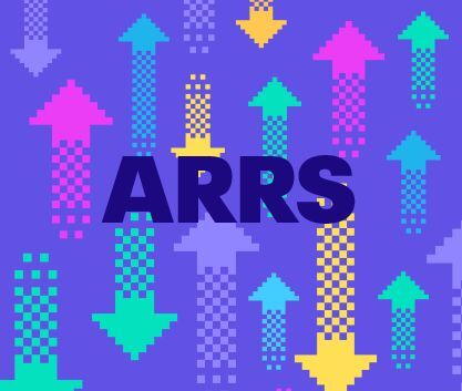 ARRS workforce numbers drop, official figures show