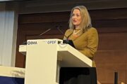 GPC chair promotes collective action as health secretary ‘asks for time’ to finalise funding