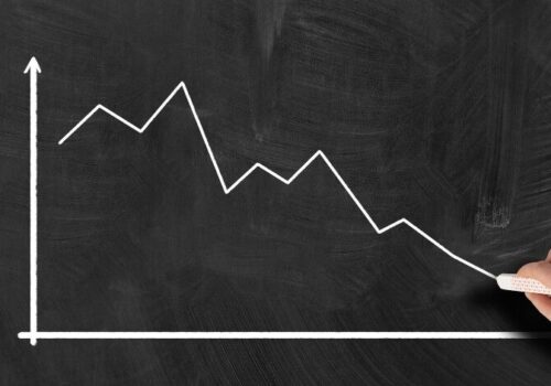 Pharmacy numbers set to reach lowest level in 20 years, NPA warns