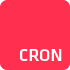 Cron To Go