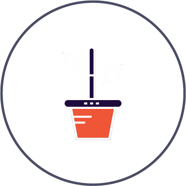 plant icon