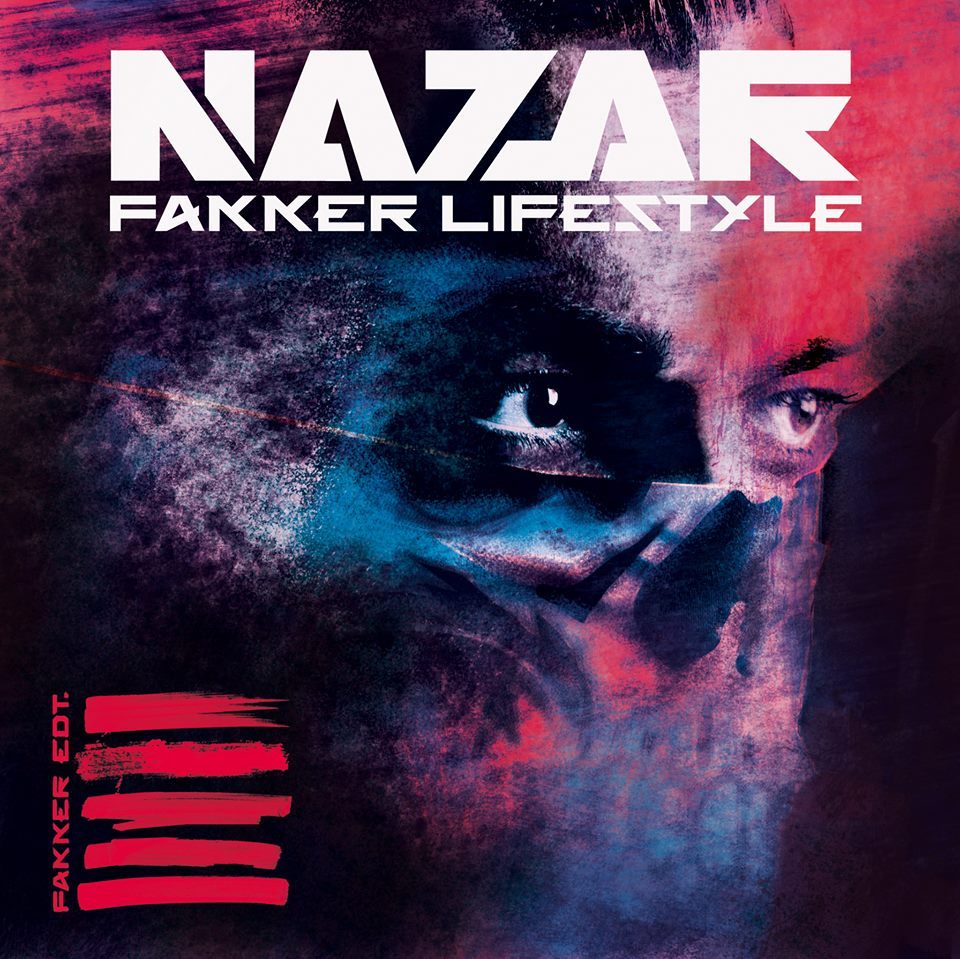 Nazar-fakker-lifestyle-cover