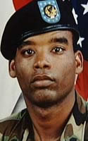 Army Staff Sgt. Edward B. Smith 