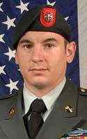 Army Sgt. 1st Class Anthony  Venetz Jr.