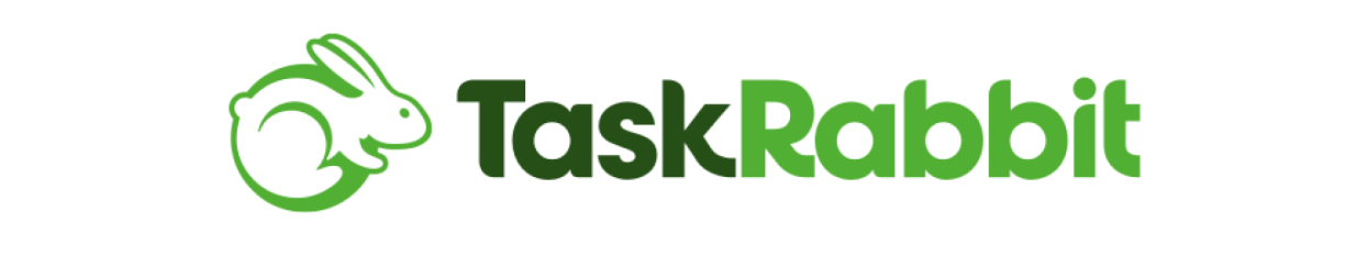 TaskRabbit Thumbtack alternative