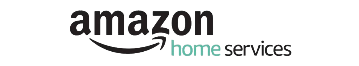 Amazon Home Services alternative to Thumbtack