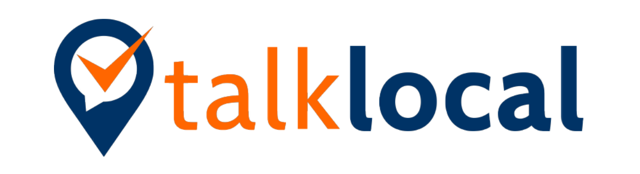 TalkLocal thumbtack alternative