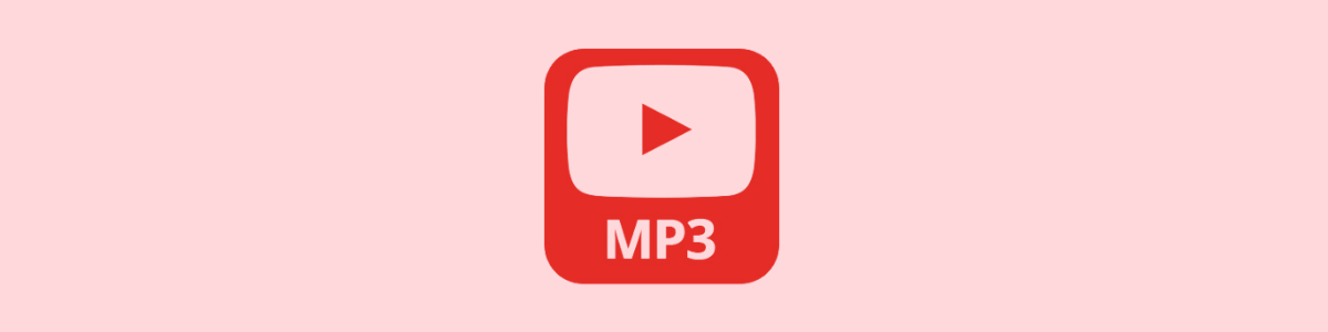 best youtuber to mp3 downloader