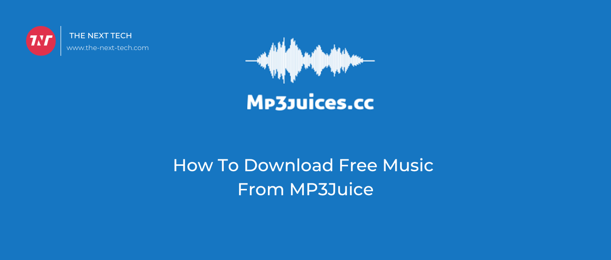 How To Use Mp3 Juice Downloader? + Best Alternatives For Free Music Downloading 16