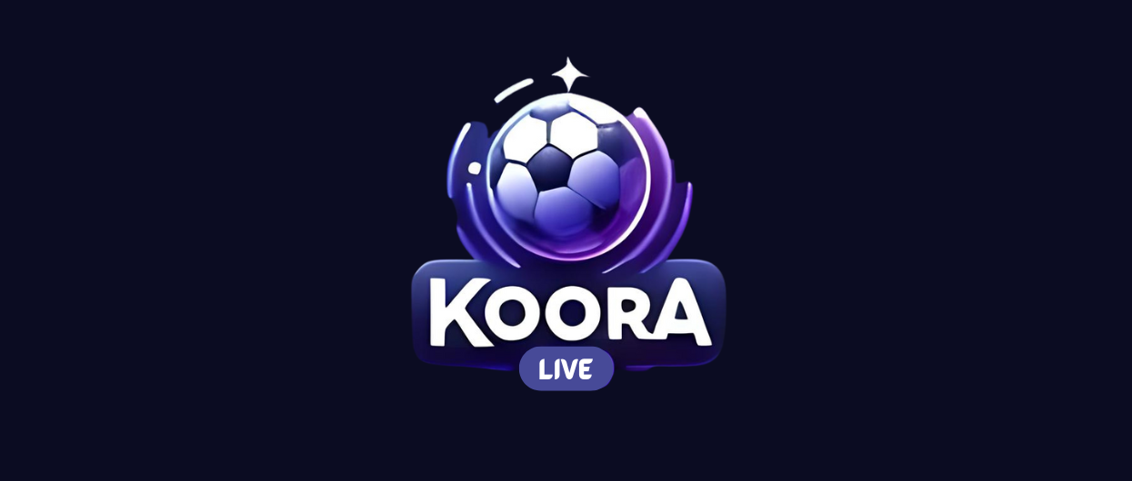 Koora Live Review: Is It The Best Sports Streaming App For iOS? [Answered] 15