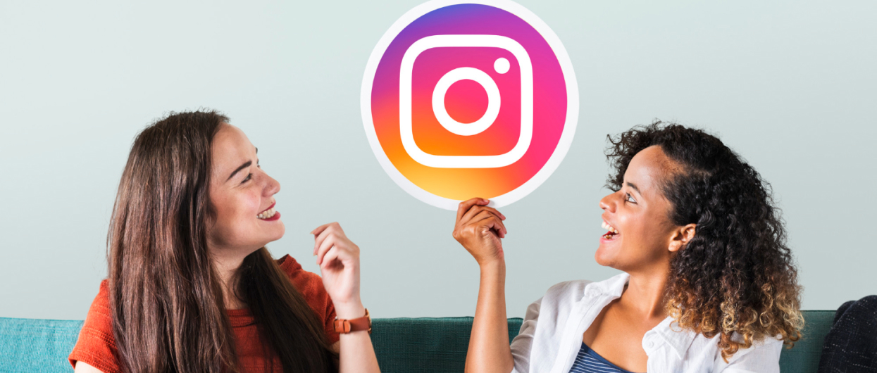 Instagram Advertising Strategies