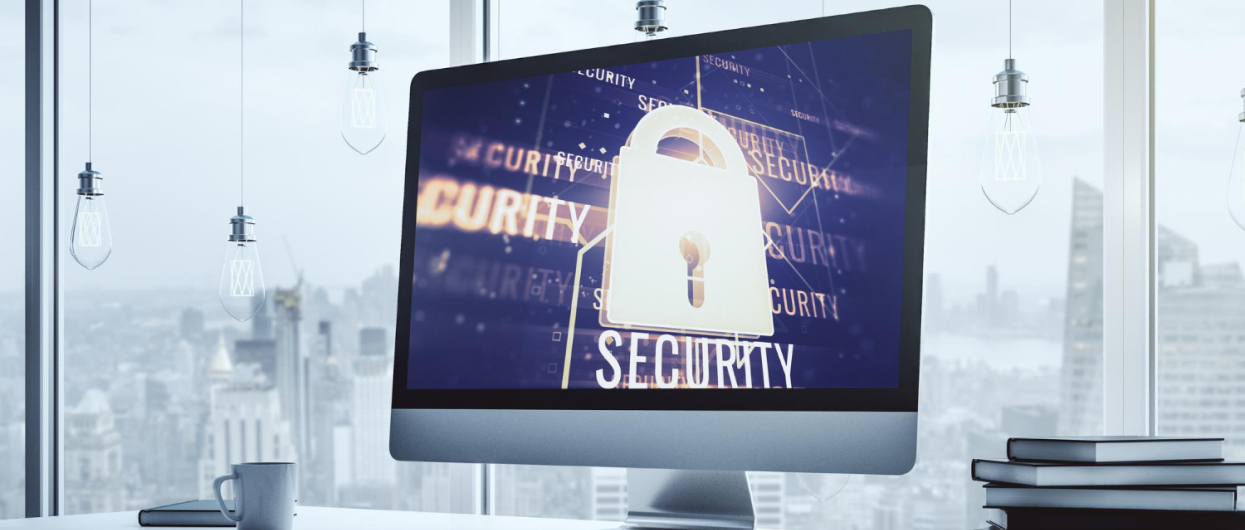 Cybersecurity Strategies To Safeguard Your Business