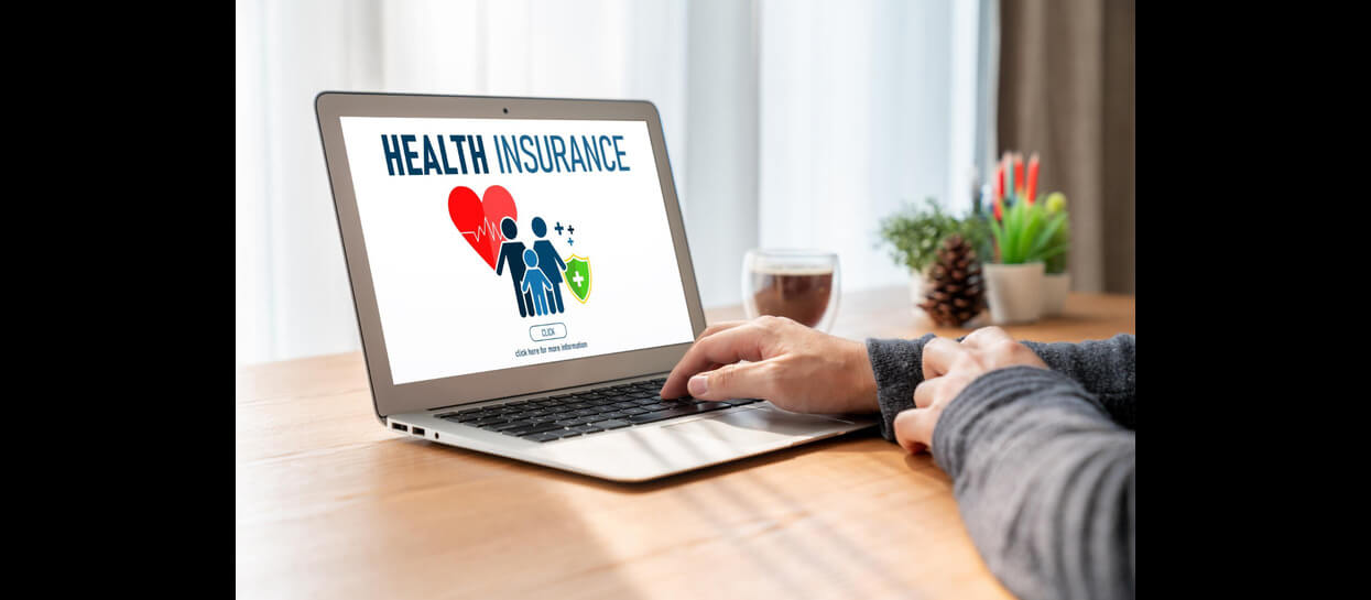 Personalized Health Plans