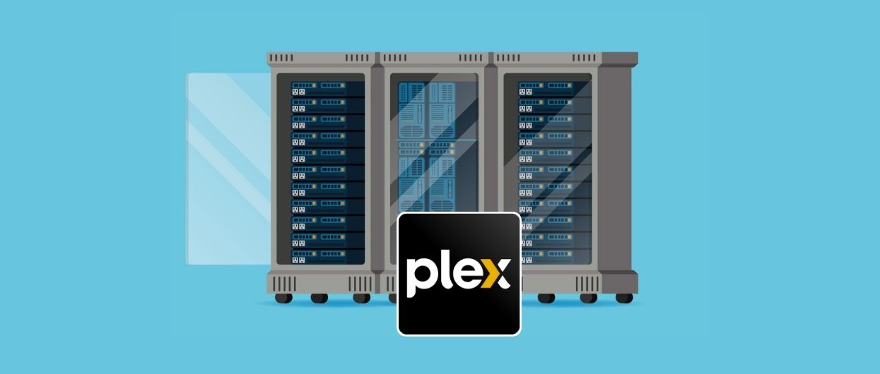 Building The Ultimate Plex Server Guide (Based On Reddit Discussion) 11