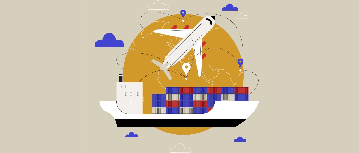 How To Ship International With Fedex