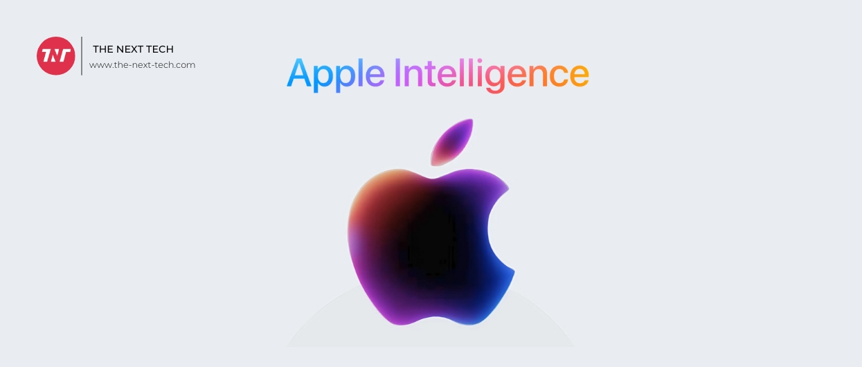 What Is Apple Intelligence