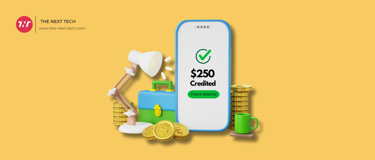 Cash Advance Apps Like Moneylion And Dave