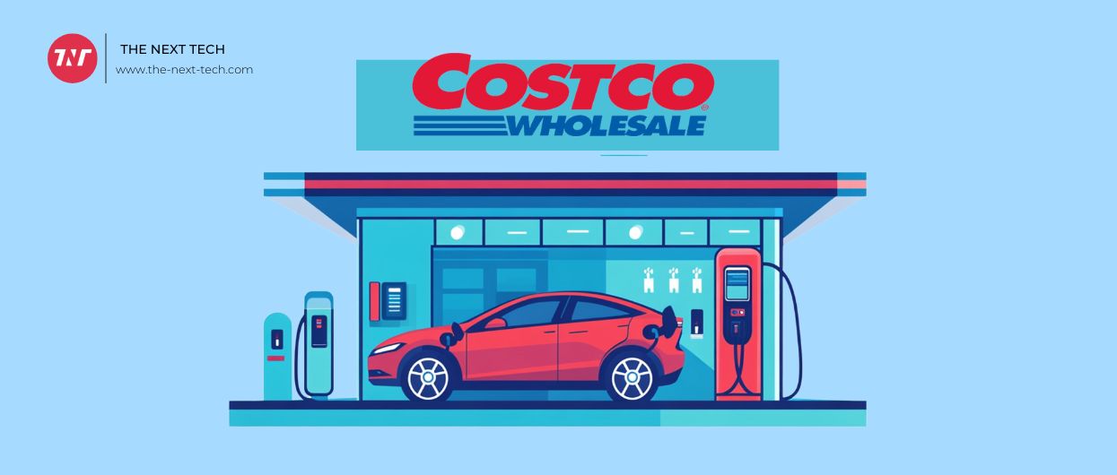 Can You Buy Gas At Costco When They Are Closed