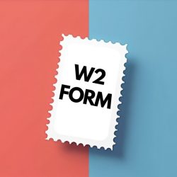 How To Download My W2 Form From Walmart If I No Longer Work There?