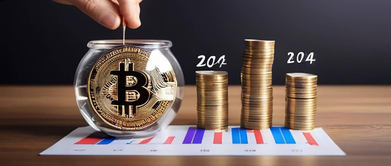 Crypto Marketing Trends for 2024