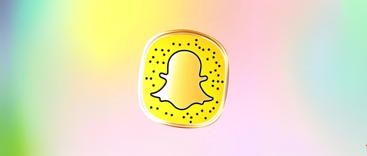 How To Make A Public Profile On Snapchat In 2 Minutes